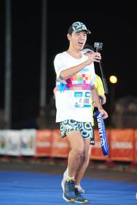 BIB: 
                            <button type="button" onclick="openModal(19763025)" class="btn btn-primary btn-sm float-right btn-popup" data-toggle="modal" data-target=".modal-high-quality">
                        <i class="fas fa-shopping-cart"></i> Add to Cart
                    </button>
                                            <button type="button" onclick="isThisMe(19763025, true)" class="btn btn-success btn-sm float-right btn-popup btn-isme hidden" data-toggle="tooltip" data-placement="bottom" title="นี่คือรูปของคุณใช่ไหม คลิกที่นี่เพื่อเอาเข้าอัลบั้ม">
                        <i class="fas fa-plus"></i> Add to album
                    </button>
                    <button type="button" onclick="isThisMe(19763025, false)" class="btn btn-warning btn-sm float-right btn-popup btn-isnotme hidden">
                        <i class="fas fa-ban"></i> Remove from album
                    </button>